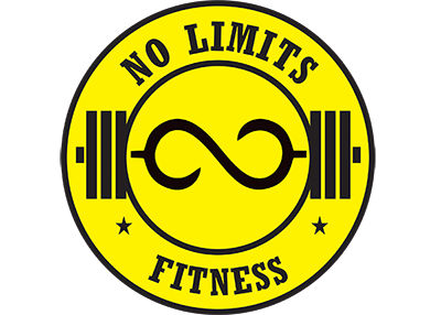 No Limits Sport & Fitness